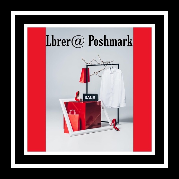 ~~~~Send me an offer! Taking 30% off all Beauty and Cosmetics!~~~~~ - Picture 6 of 15